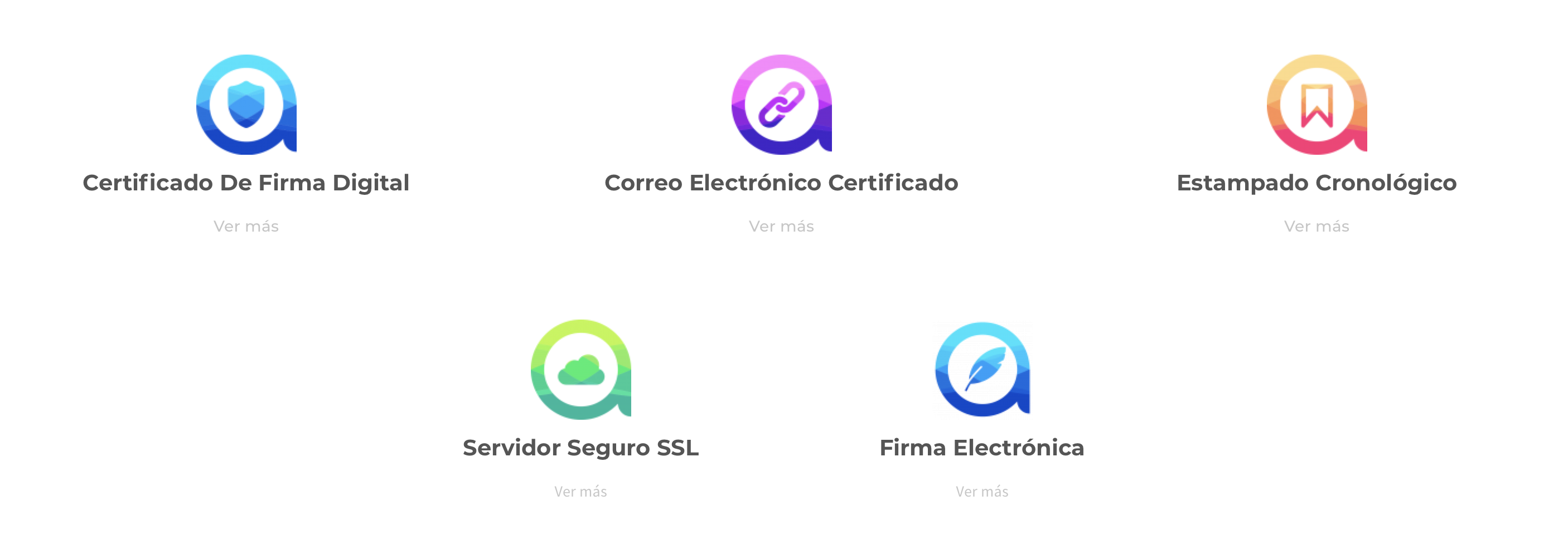 Para Andes SCD, es un privilegio pertenecer a Colombia Fintech
